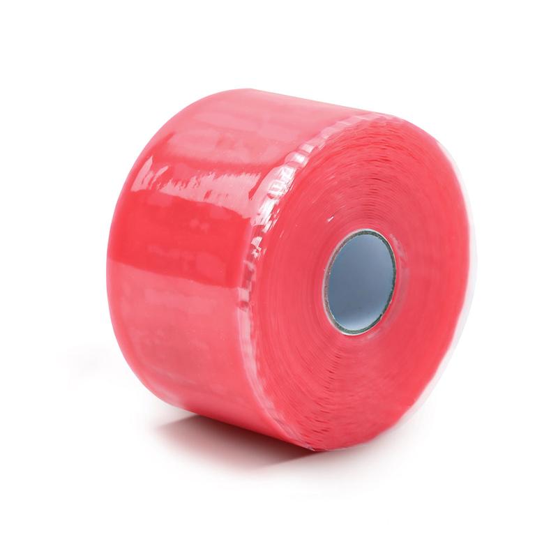 High-Traction Adhesive Dance Wrap for Clothed Practice, Beginner-Friendly Non-Slip Equipment Tape