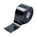 High-Traction Adhesive Dance Wrap for Clothed Practice, Beginner-Friendly Non-Slip Equipment Tape
