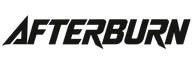 AFTERBURN